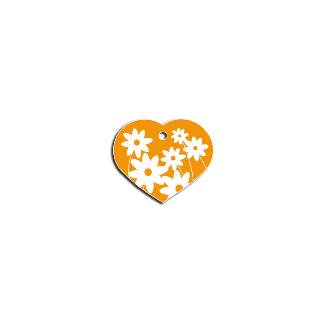 V8H3864F5B8B3B8A4C4CA137D6829D6AB6BR7450607P1