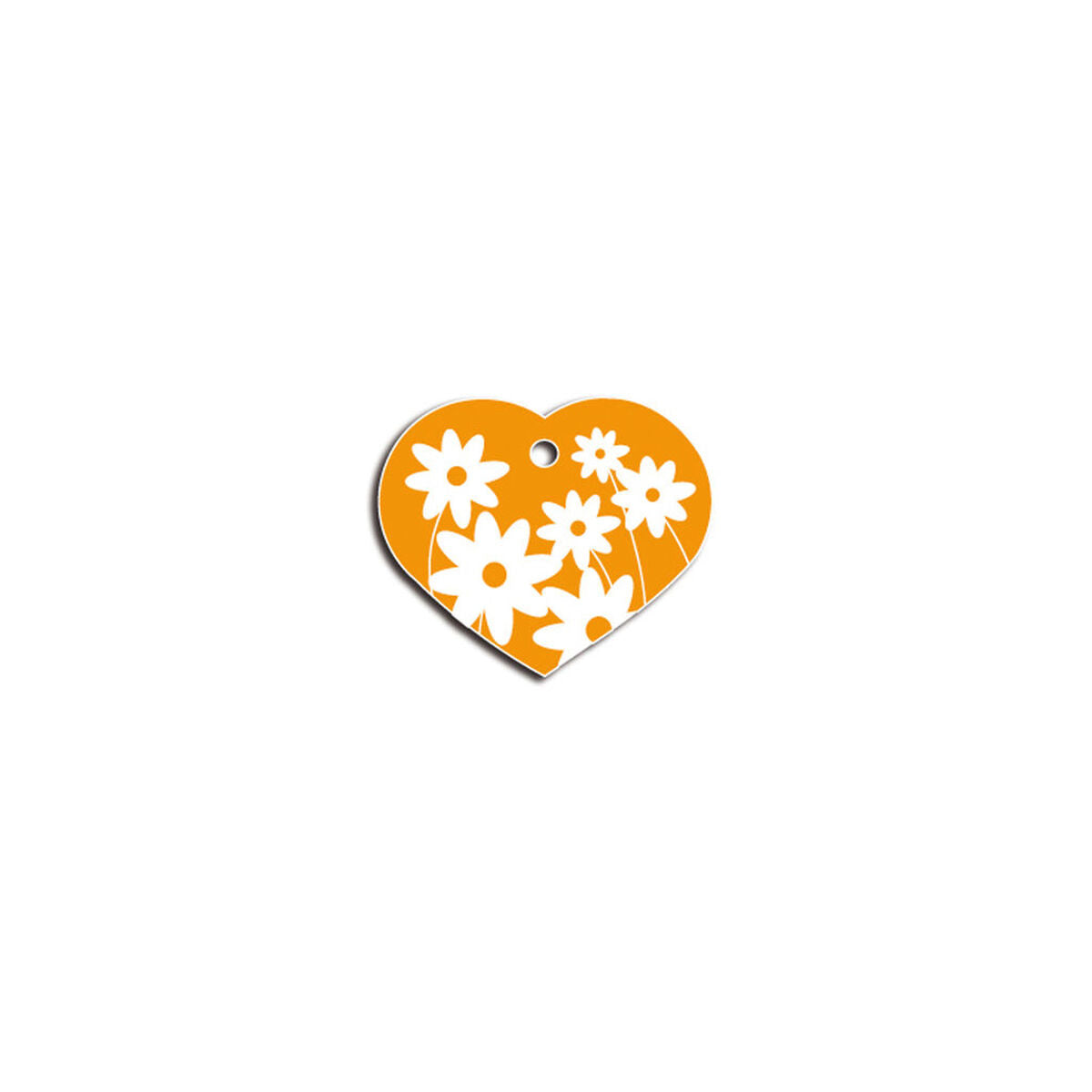 V8H3864F5B8B3B8A4C4CA137D6829D6AB6BR7450607P1