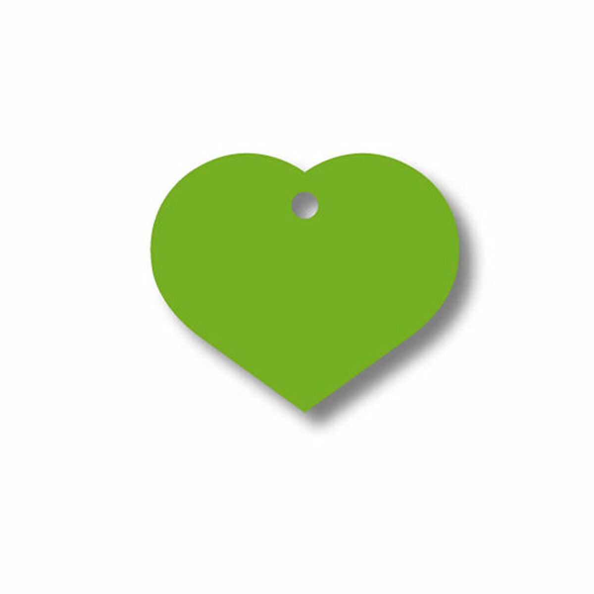 V8H834436C7C58190E198190E6C01668CEBR7451854P2