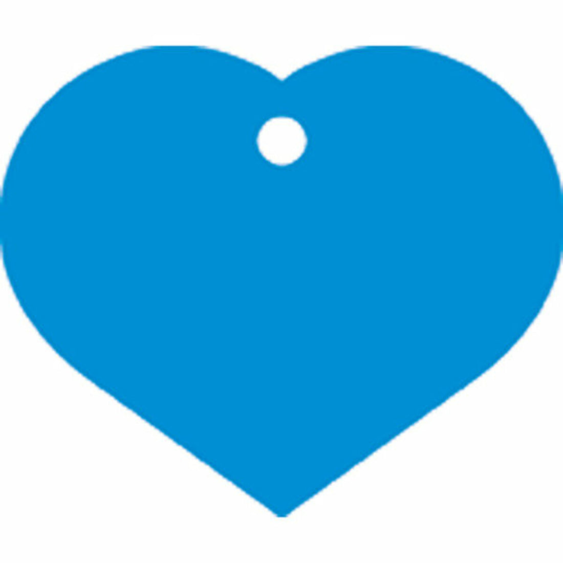 V7H030672064D111CBECA0E45424C5D66B0R7451847P2