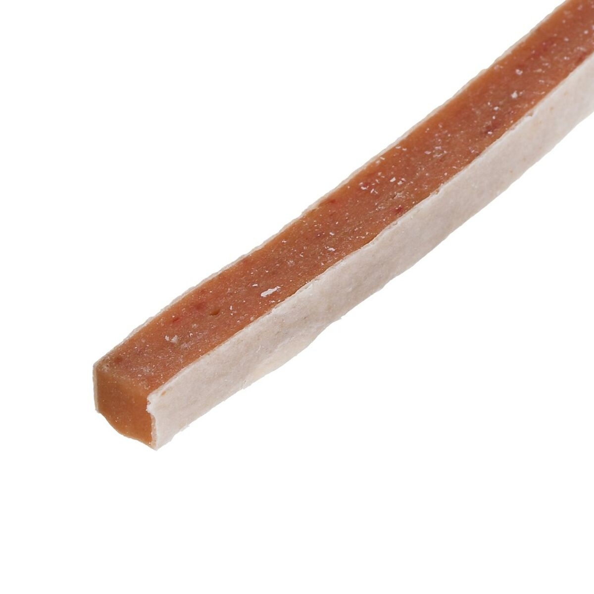 V5HC82363CA0490FF2602091C6F218579C0R4669905P3