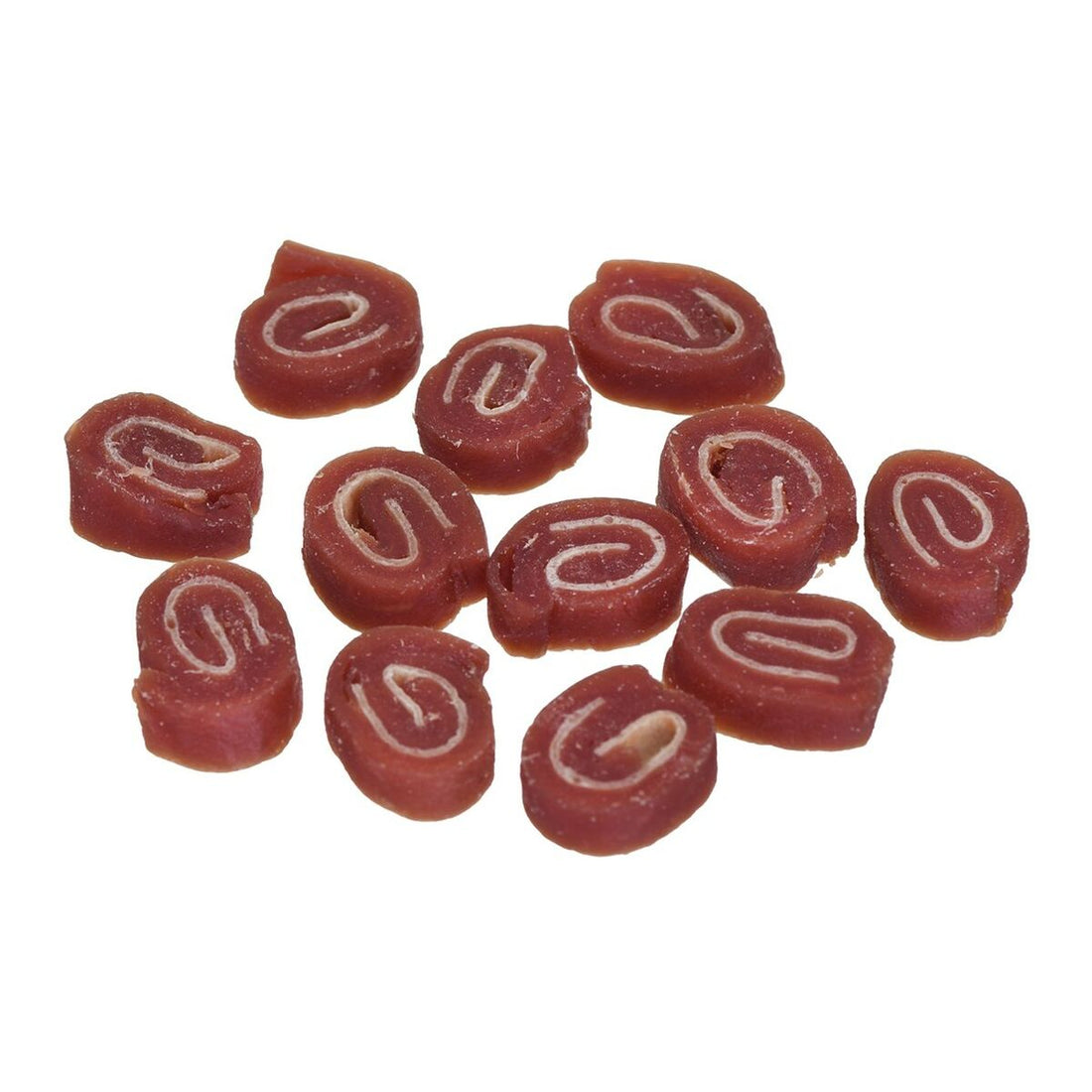 V5HD24A34C0DFD8791CD33C0E1A711354CFR4669237P2