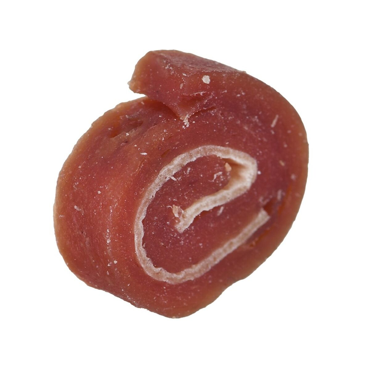 V5H903316102E11C955D2802012847DD2A8R4669239P3