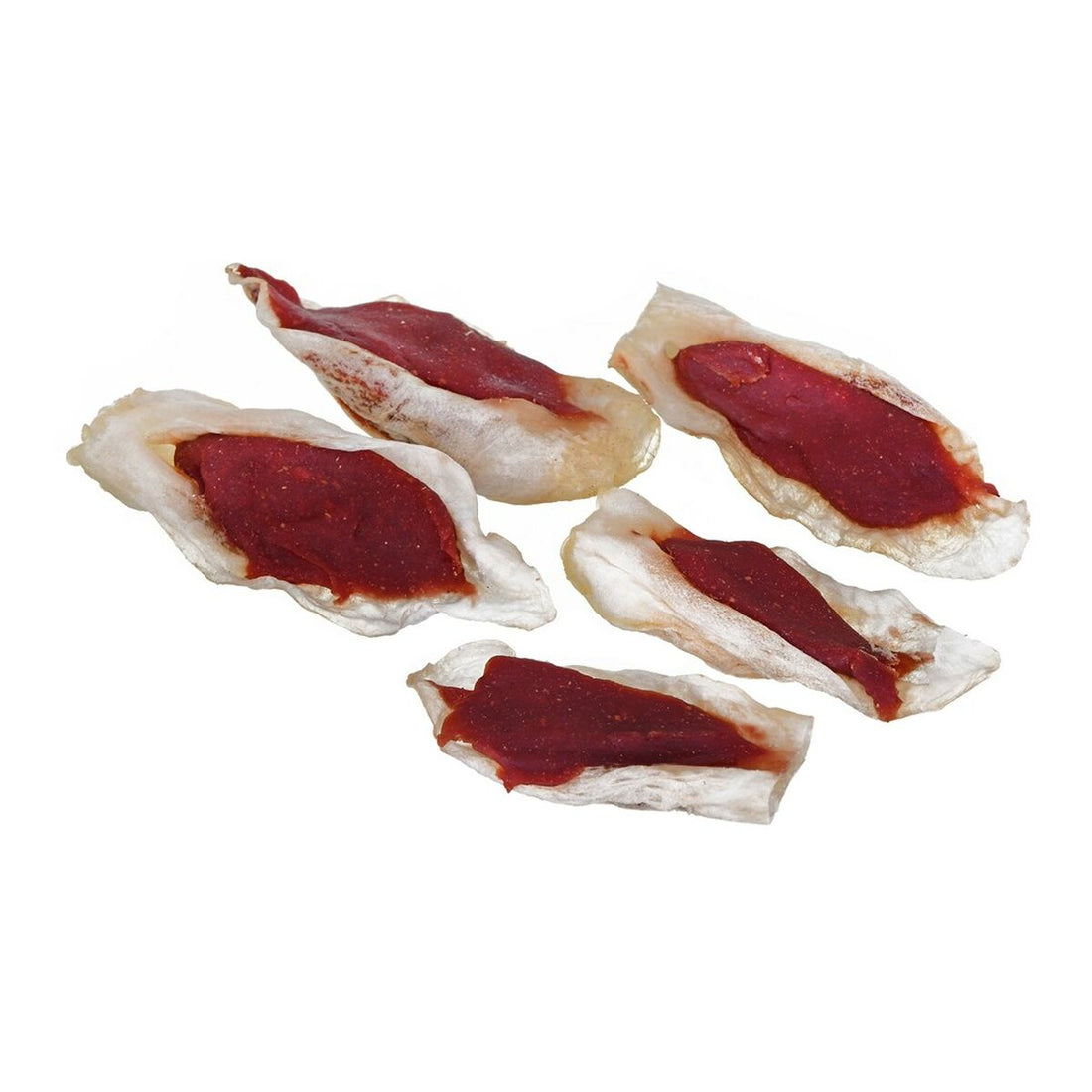 V5H4CF7FF67A86A6C2F497DCB67F298356DR4669916P2