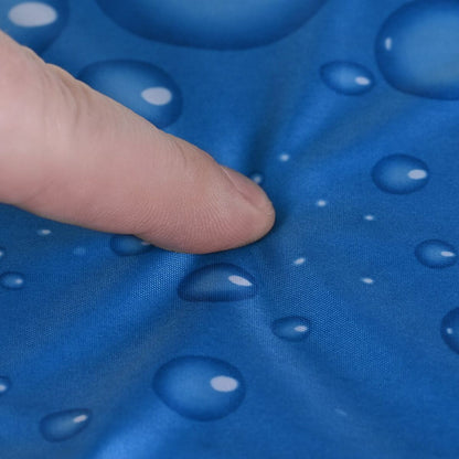 V5H1F9926ABAC594C1A4A6496C7B4D48B1AR4690136P5