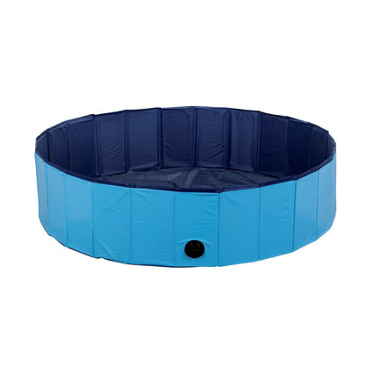 V6HA70EB167933E4EBFE4480EC36DCD4350R6417411P1