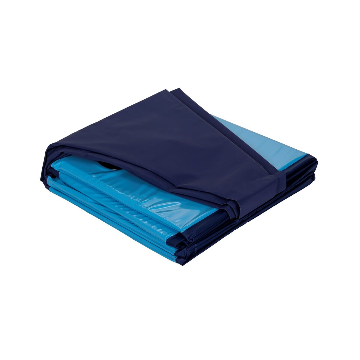 V6H1D8ED468AC916A225645606FB7ADE4F5R6417413P2