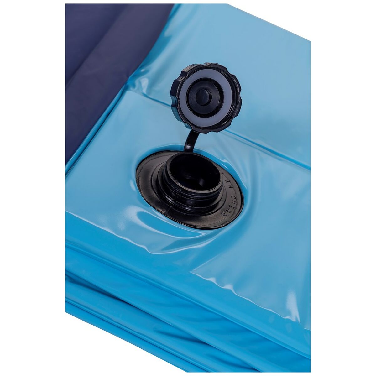 V6H0D09E730223A22A134E18B647896A30FR6417415P3