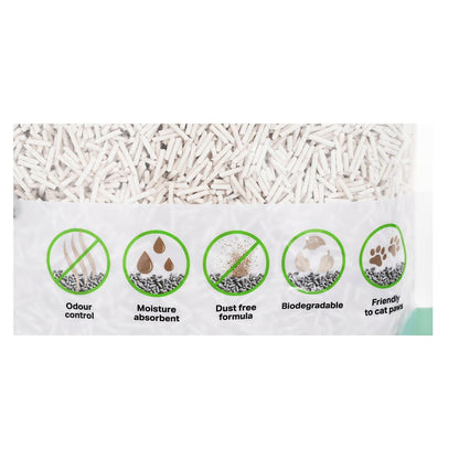 V4H6A066A81A794860C4BD233D27844EB89R6245292P5