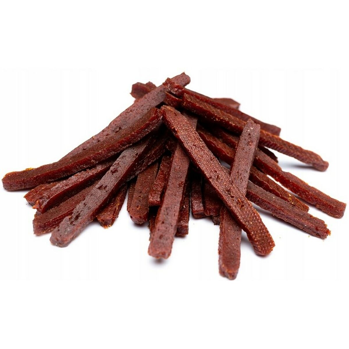 V5H0C7A09B0AE7DEC3791BA6CA20E37496AR5363975P2