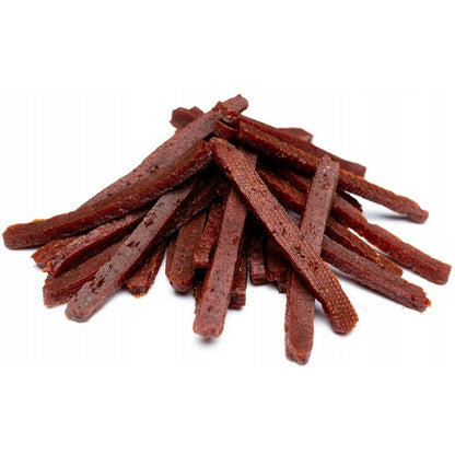 V5H0C7A09B0AE7DEC3791BA6CA20E37496AR5363975P2