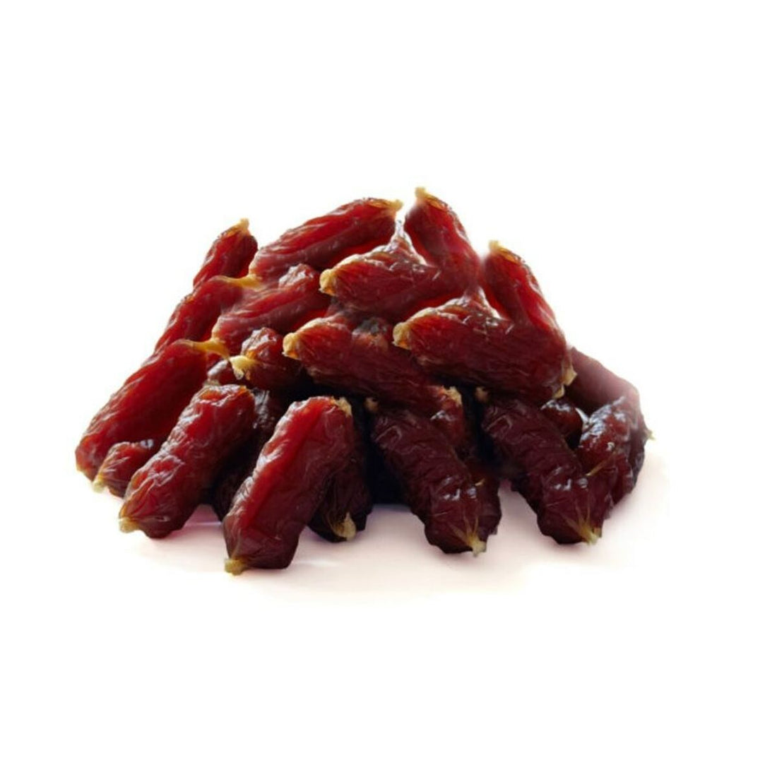 V5H26220924423731A206D229753BFE3AB5R5364620P2