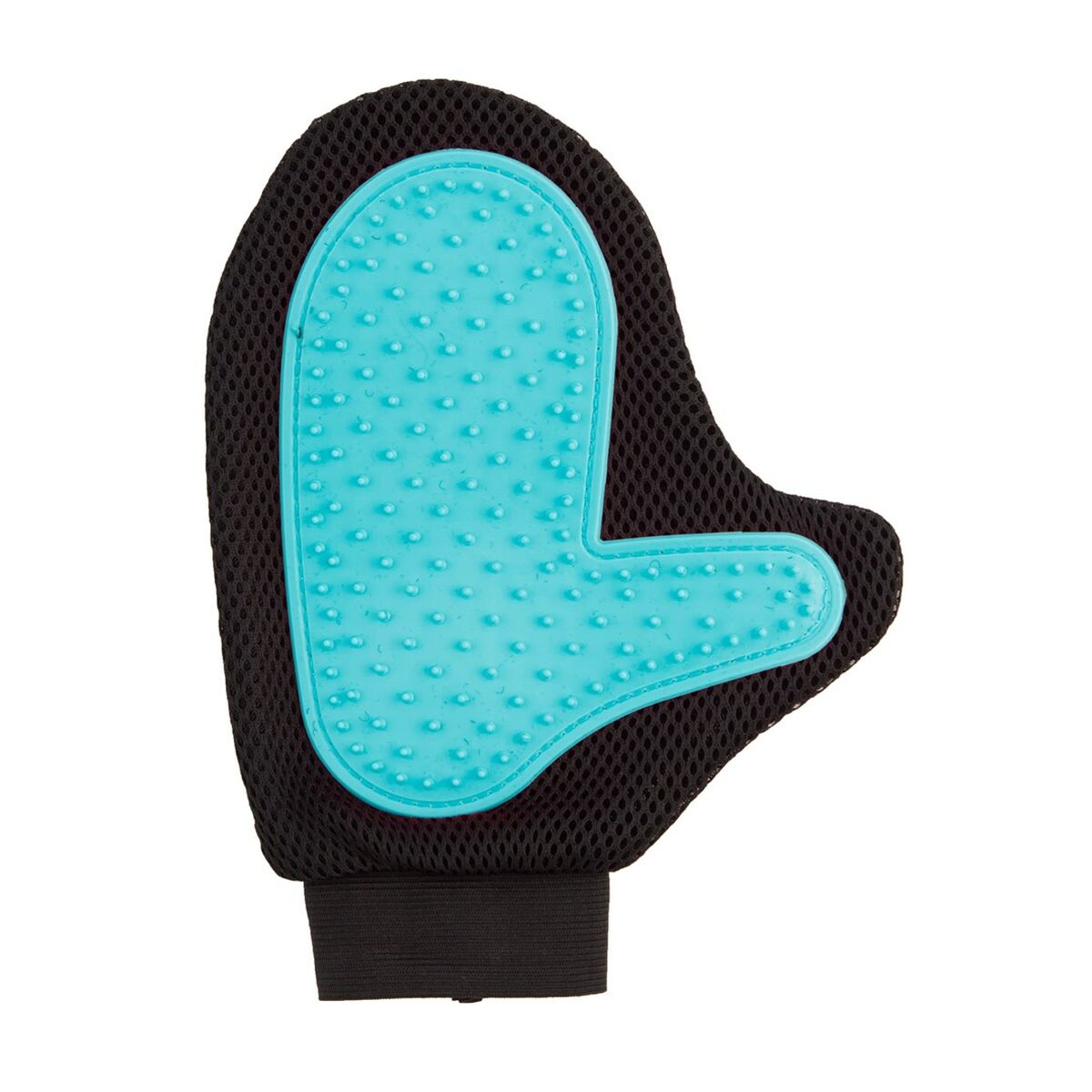 V7H04A36BC42E650763FD45740BCCF556B6R6427633P2