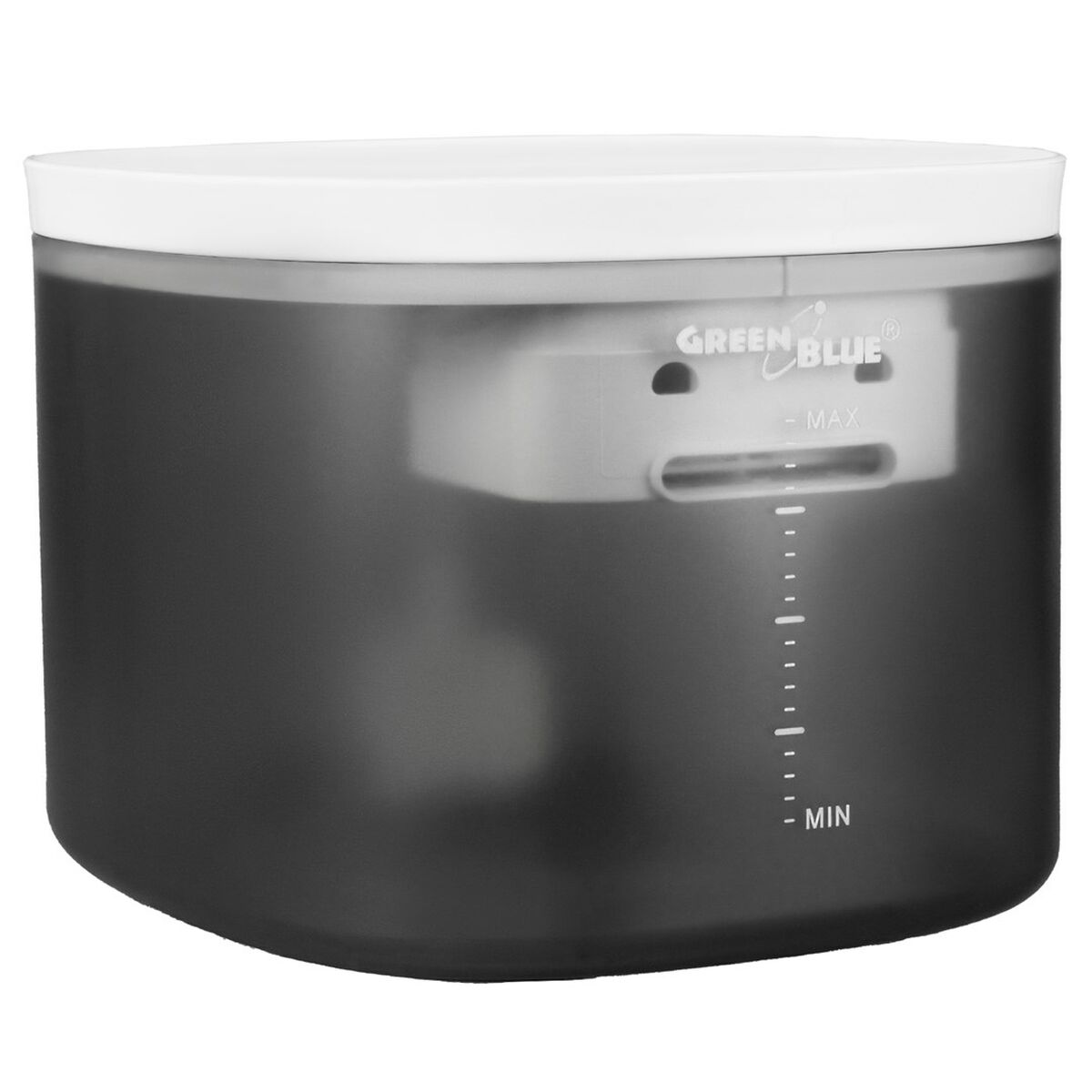 V4HECC286DE318F11069DE68675C29C45A7R5902353P2