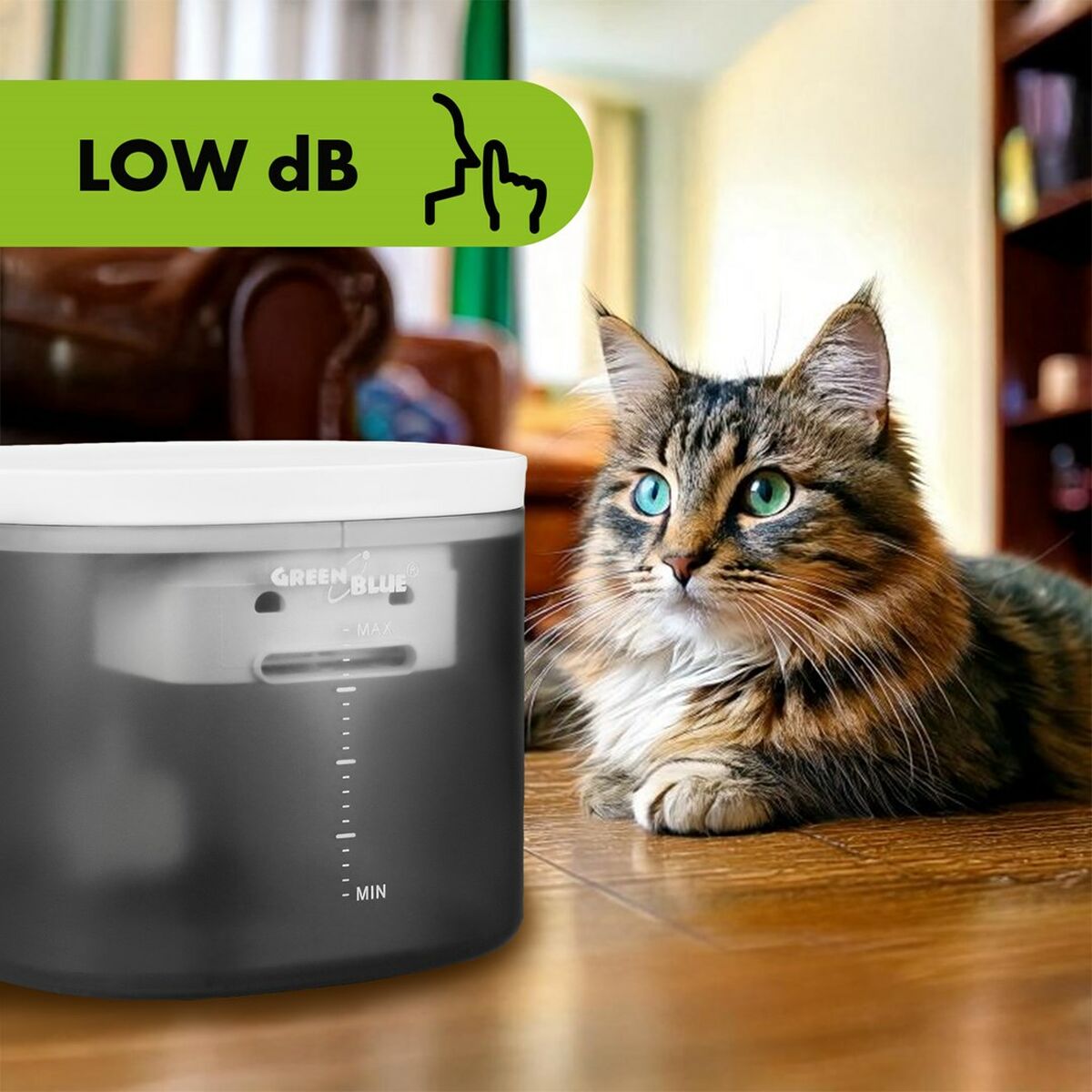 V4HCF35D1D3CD9C021D0907E6CBF8527FDCR5902364P9