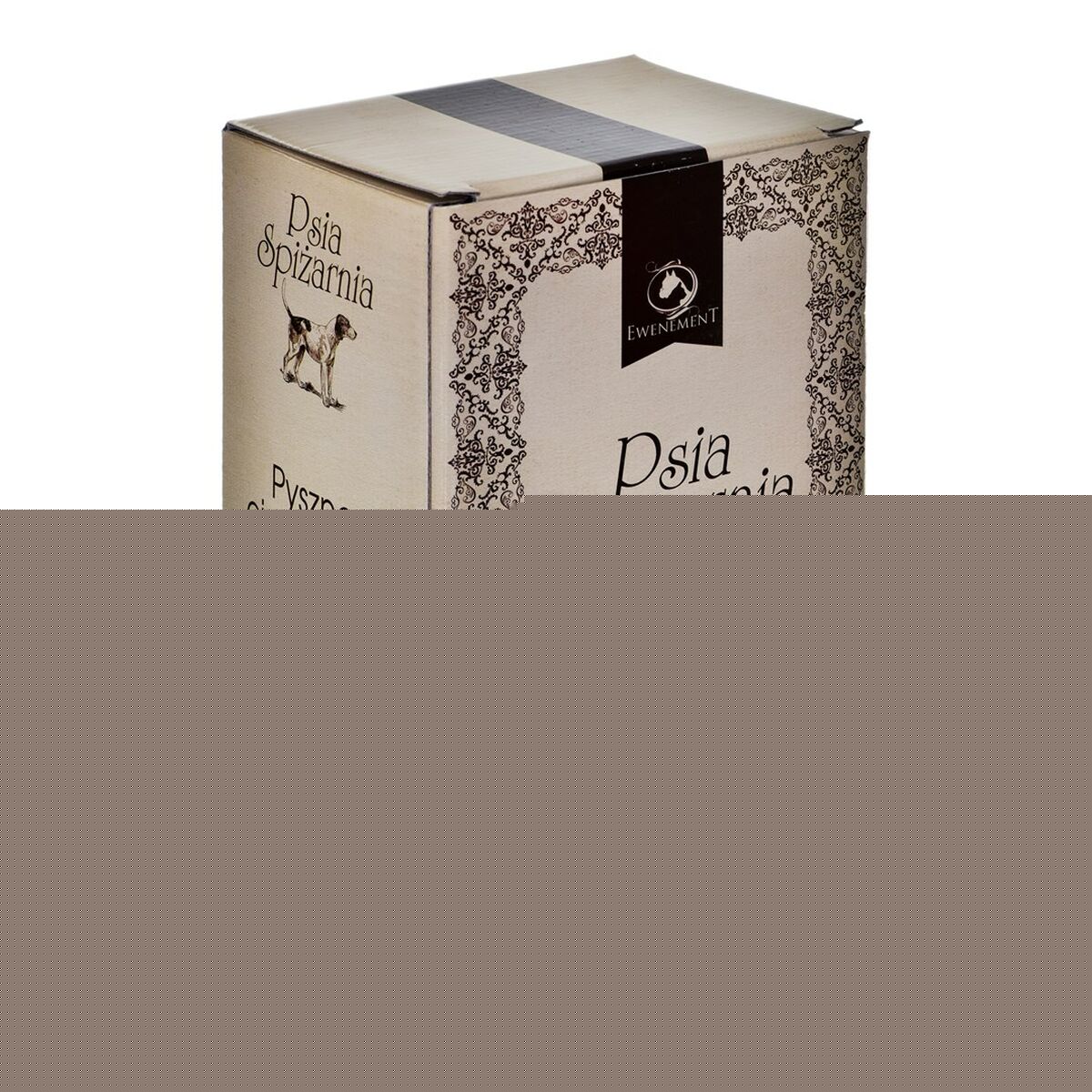 V4H82F9496F61249FB7FF970C52975256C1R5657929P1