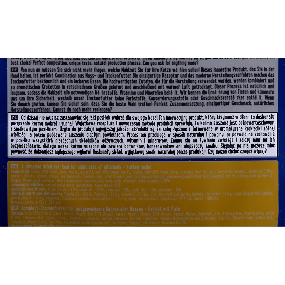 V4HC4DC18373FAD13F8D71CDDD91E68C5E4R6454122P2