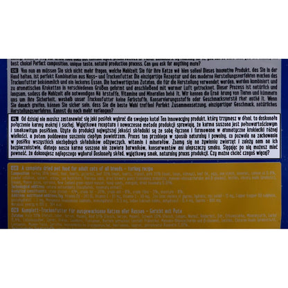 V4HC4DC18373FAD13F8D71CDDD91E68C5E4R6454122P2