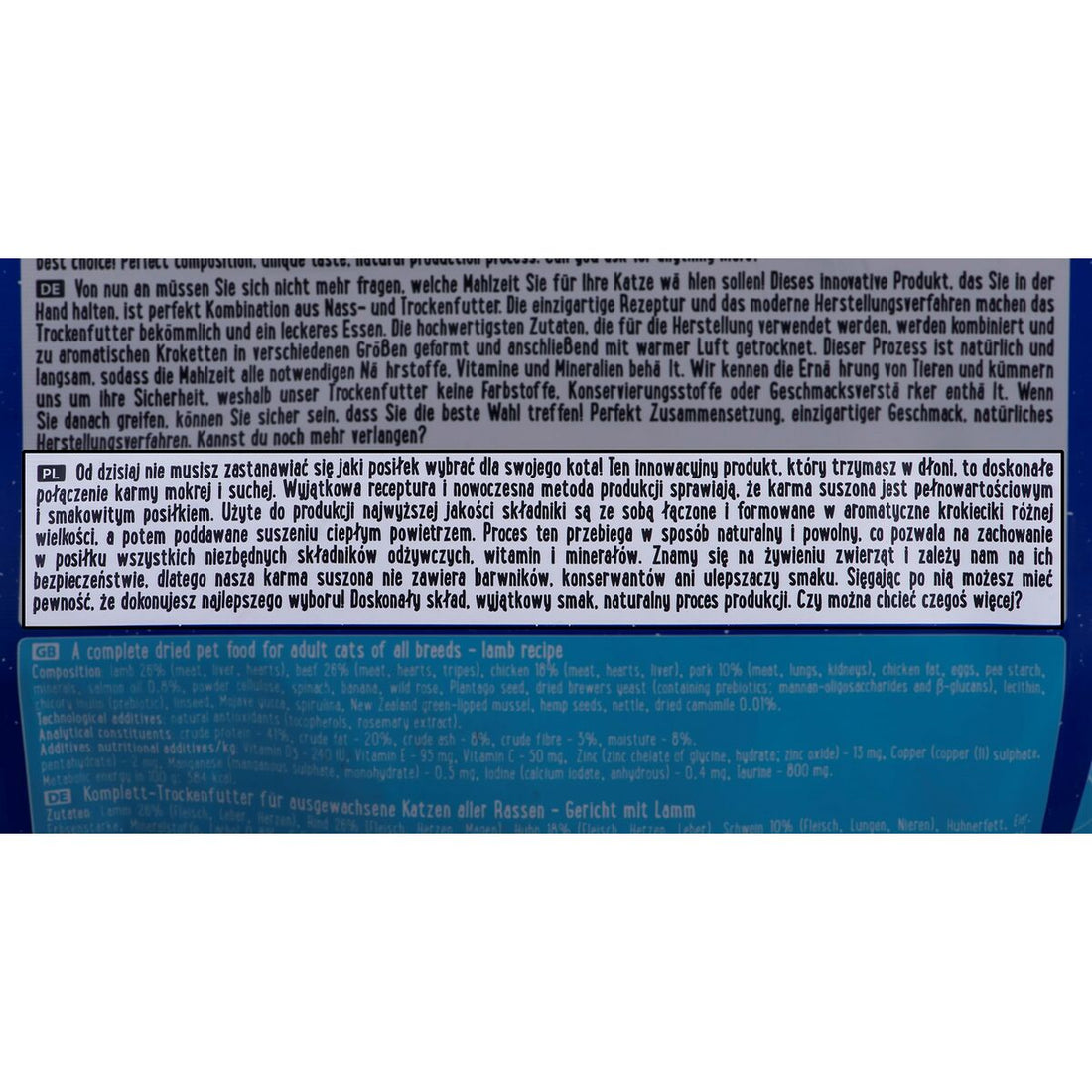 V4H79F6D7E61127635BA3F33405500F181ER6454110P2