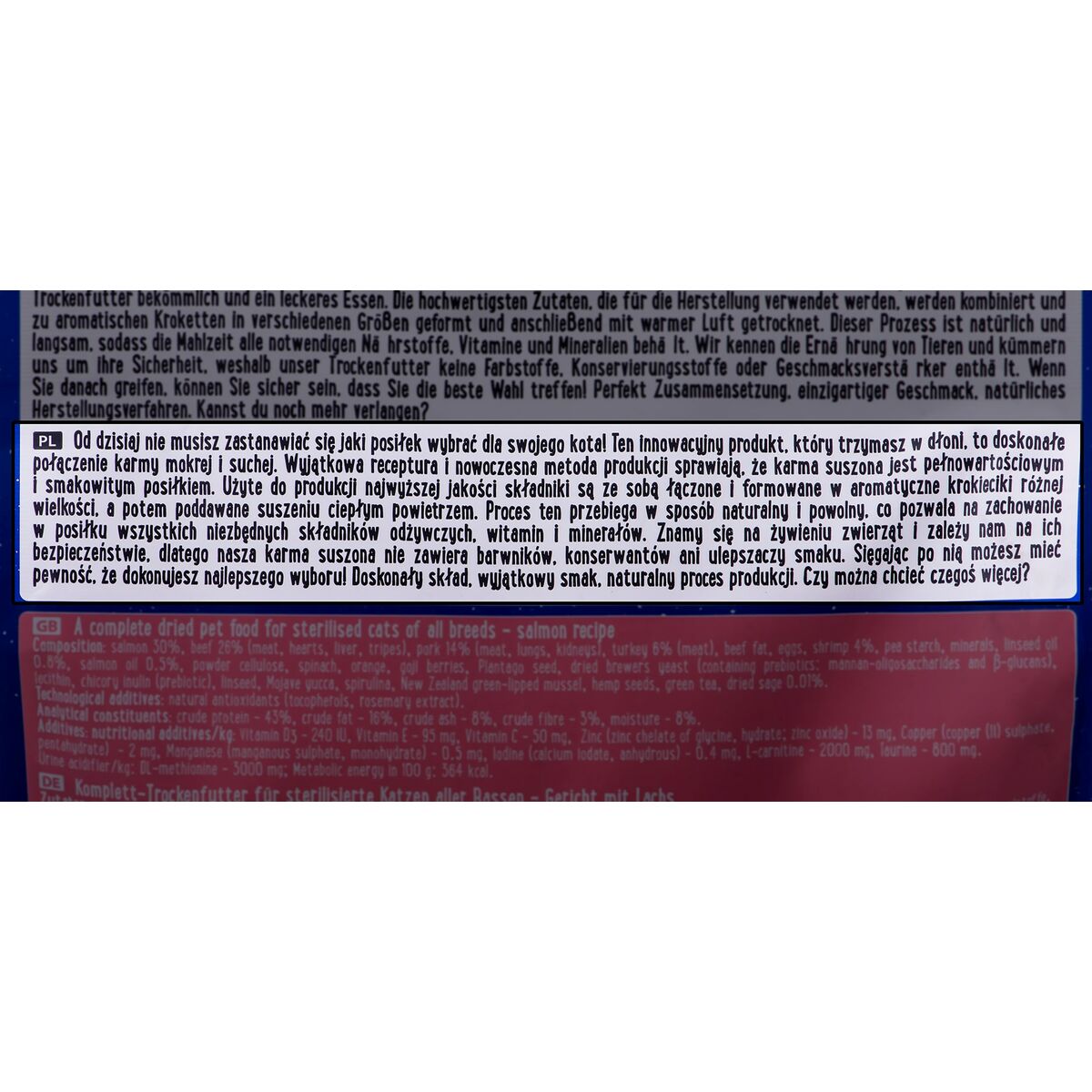 V4H720D67D9FF76776F71A80F70D6E7E34BR6454103P2