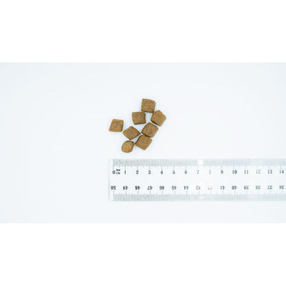 V4H75A660B70F8161CFD72BAE18AD07E3E3R6201001P2