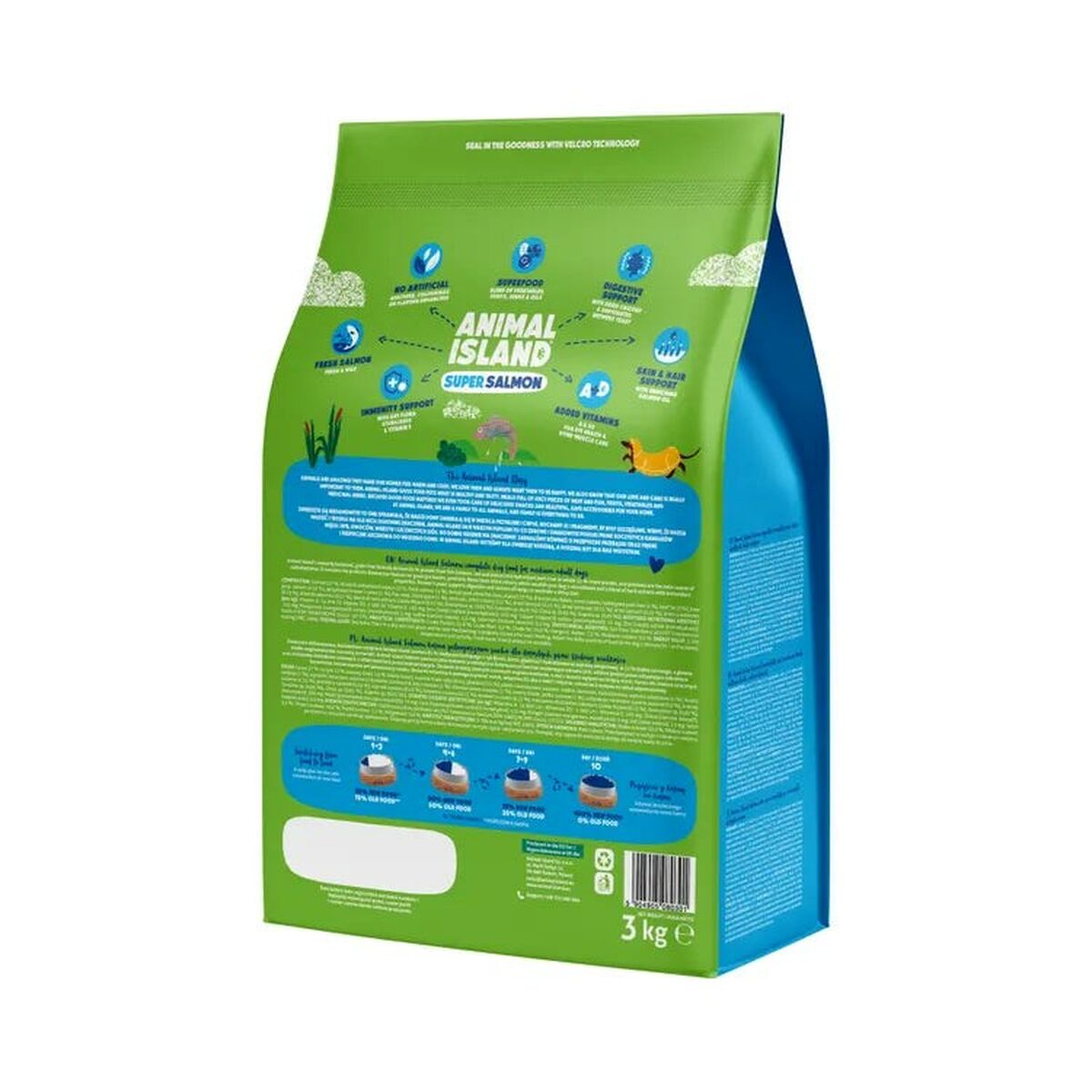 V5HFA138BADD71CA60607D5DE1F580FCCA2R6840884P2