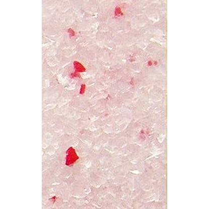 V4H5B52F6D3542AD1731FDE6528AA478CF0R5657894P2