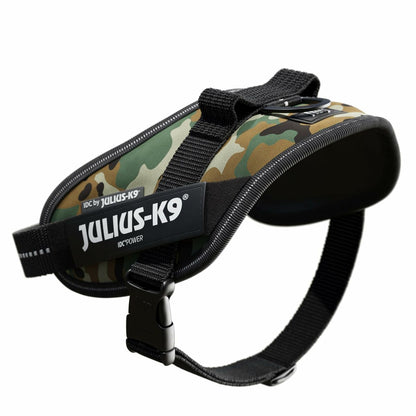 V7H624AA45F9E949A83B4396F16D9D66025R7445064P4