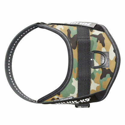 V7H4FAB1D8DD297EE70FD1B6DB5FB0BBBF3R7445066P5