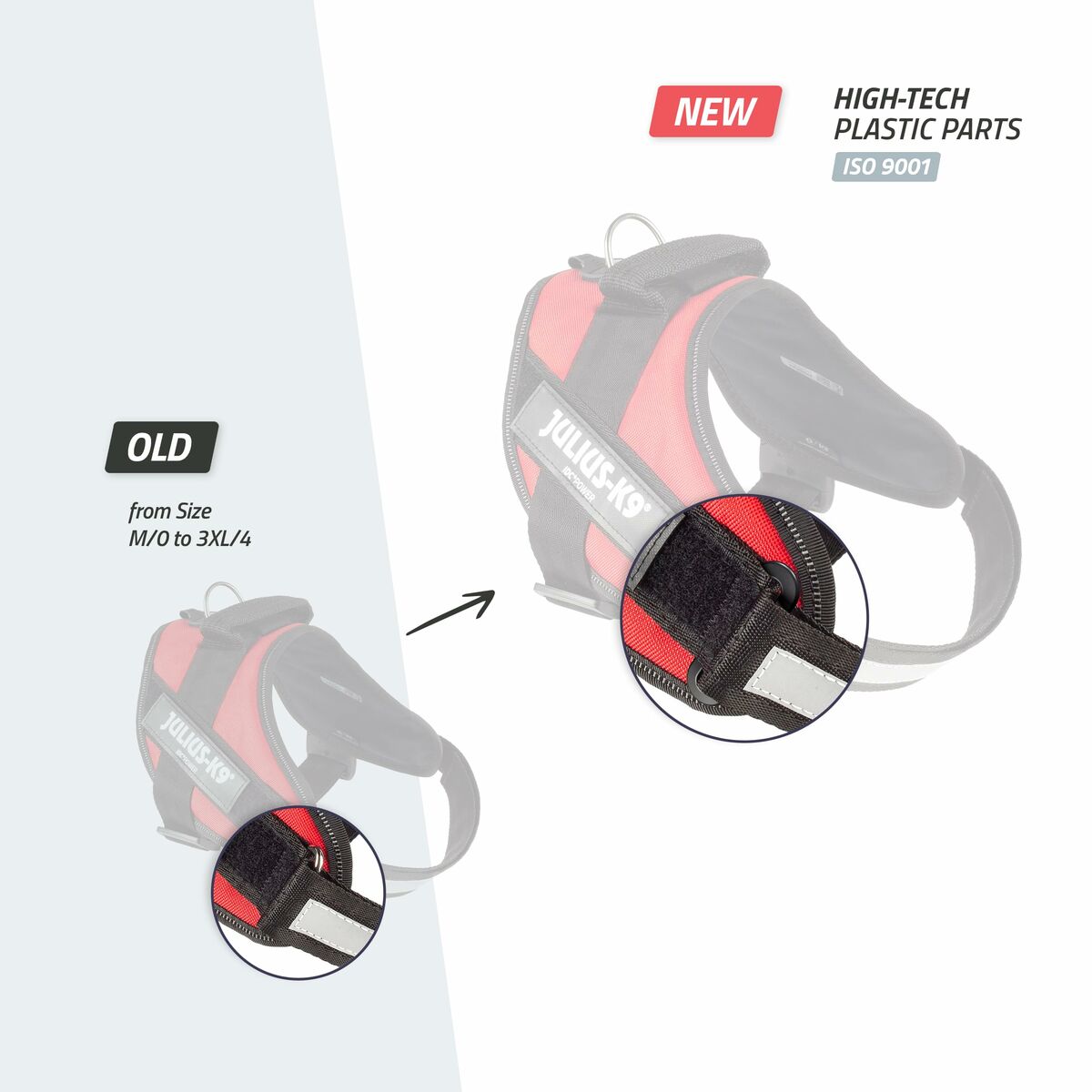 V7H1229C88A603E64795A074AF64767DAF4R7445073P8