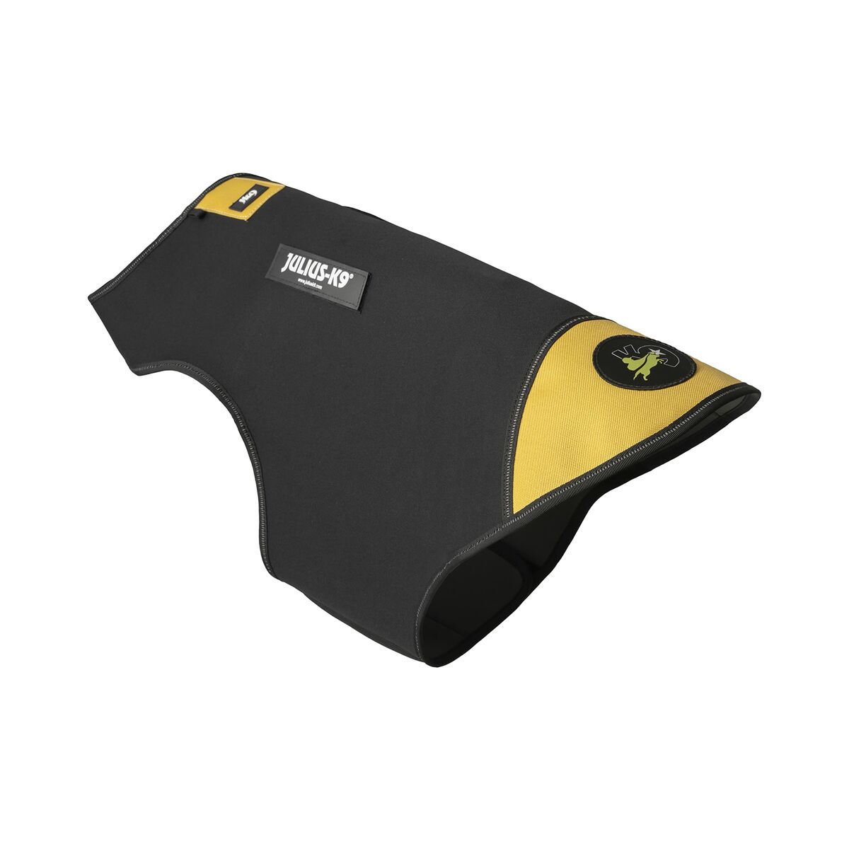 V7H490BFCAB307AF88167BE908EE9593F75R7445353P3