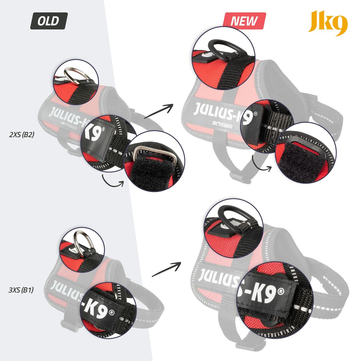 V7H47D7905DFB9586E6654A5ED53F2C2F39R7450724P4