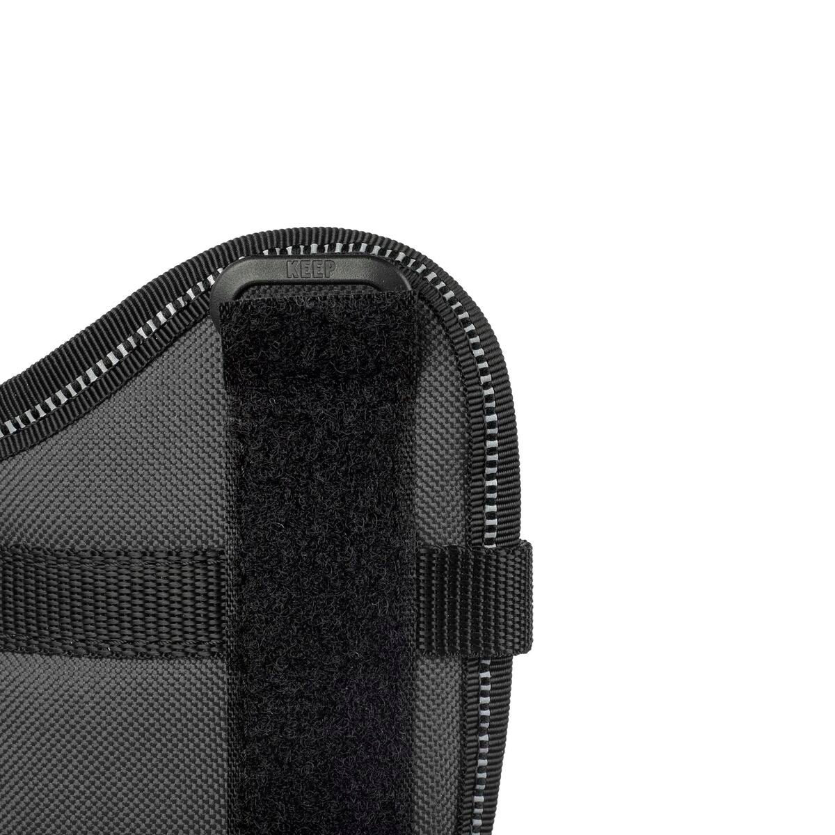 V7HF290065FEF125214992201F14D1AC85AR7454932P8