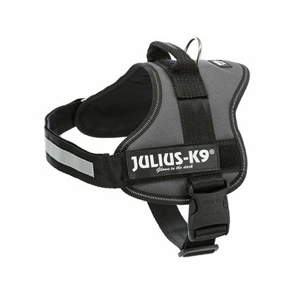 V7H916FCCC07BB04D731C5D755B14132094R7446806P10