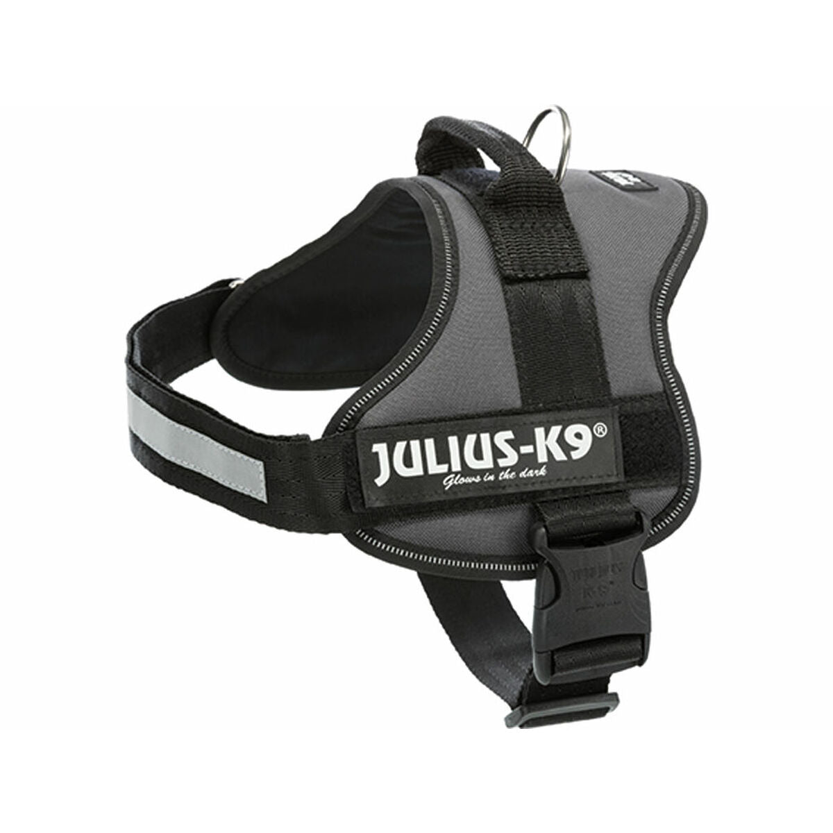 V7HC5CA5F7B2904AA1D841AF830C3385206R7454537P10