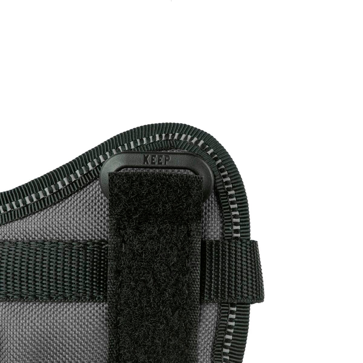 V7H9F24F617A1ACF6FD8656456643680D74R7454498P9