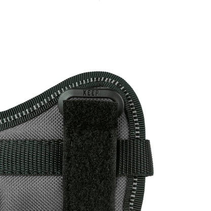 V7H9F24F617A1ACF6FD8656456643680D74R7454498P9