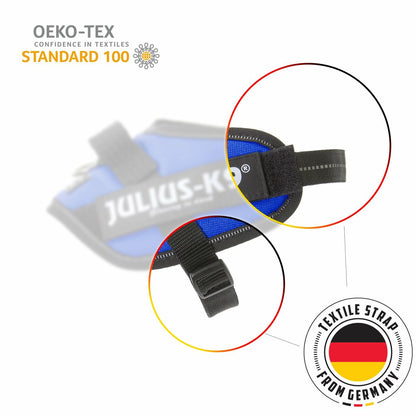 V7HDD9232B46593FF30D2F05CBC4782D54FR7451142P9