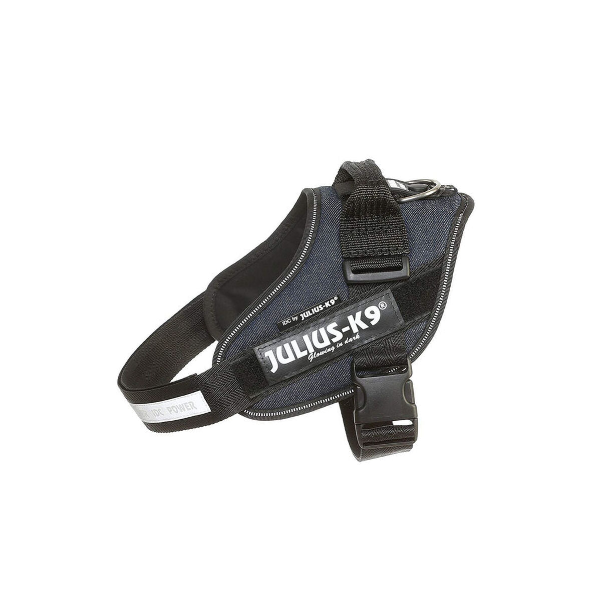 V9HA0E258282DC5877D22686ED49FD4FF15R7451200P8