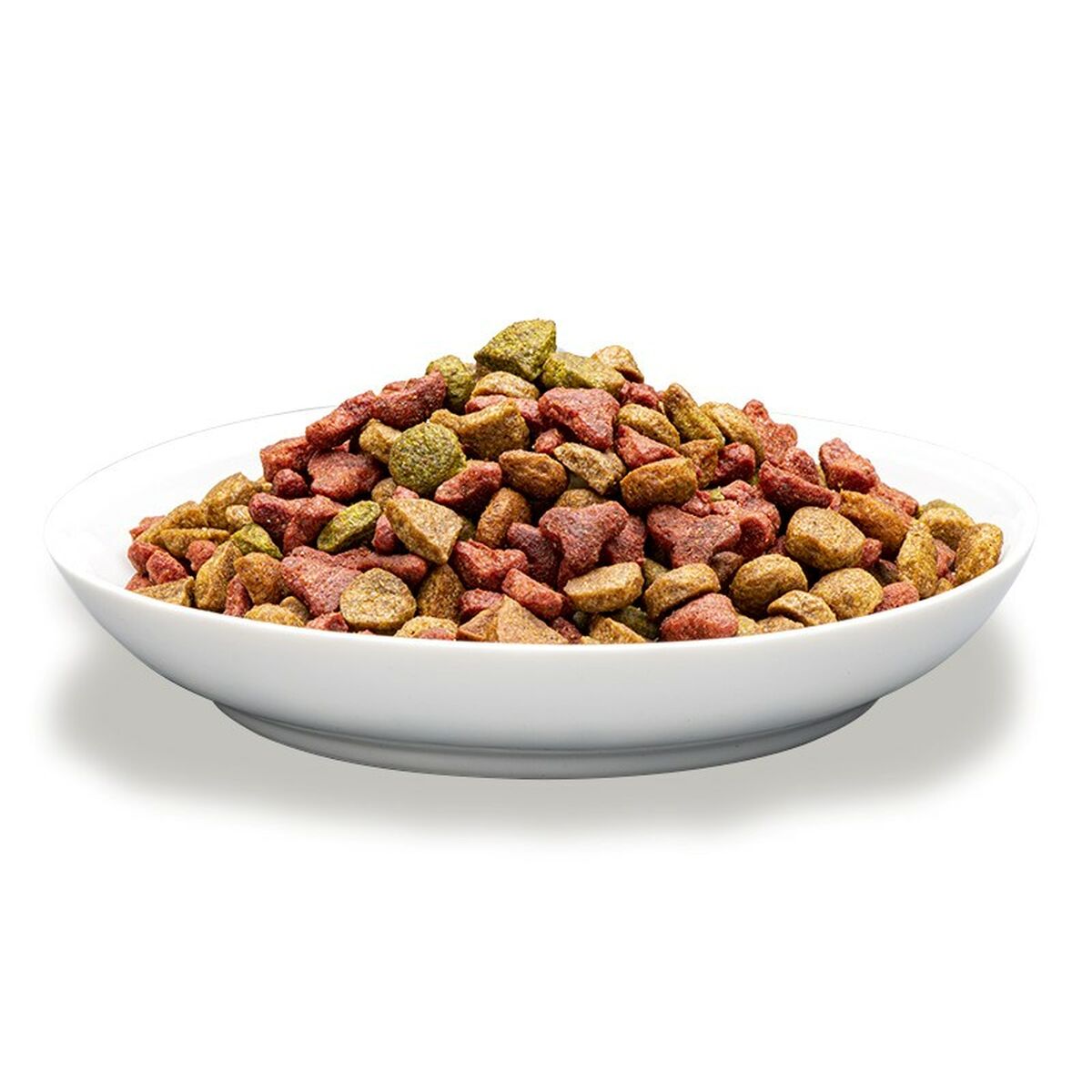 V4HCBD12CB97DD632F62BC802146E3A0BFDR5623837P2