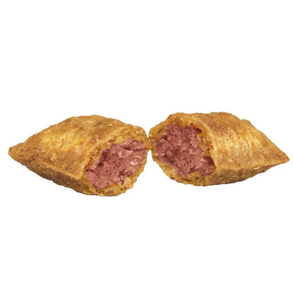 V4H153BC9094B466F4998797D0F8070931DR5623807P2