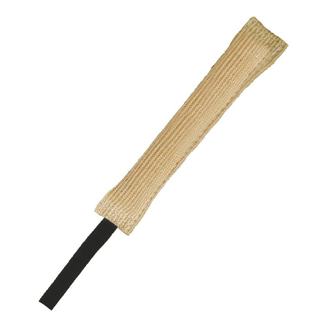 V8H1D155549D59816803878B5A42084CB98R4082724P1