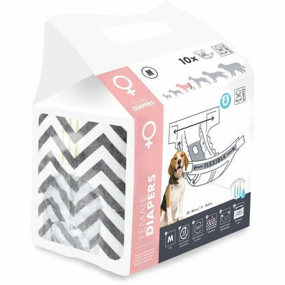 V3H198E859B5048072093C9C8BAA30293CBR7327690P2