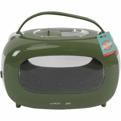 V4H4C45778530319B0FFD375AE8668DEB0BR5763235P2