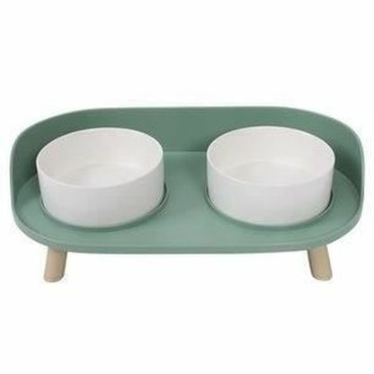 V9H827CF2FDCDF66FE09953F19D4C666FA4R6818832P2