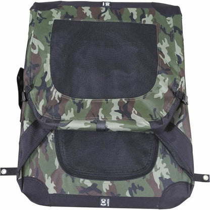 V4H45E374DF3172F5206B8CFF56DFE4E926R5763269P5