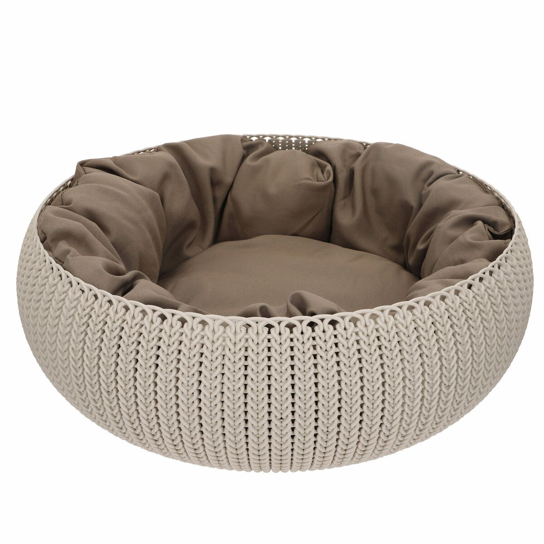 V4H0D1B11D0FA3F6D6D3282A0336E1EE4C9R5644503P1