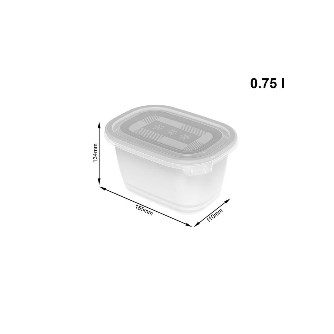 V4H259A19245BACD72F96A618410D5F83FFR5840836P2