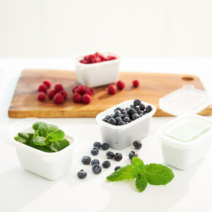 V4HDEBEC912C8C750BCE7AB553CFEA08334R5840840P4