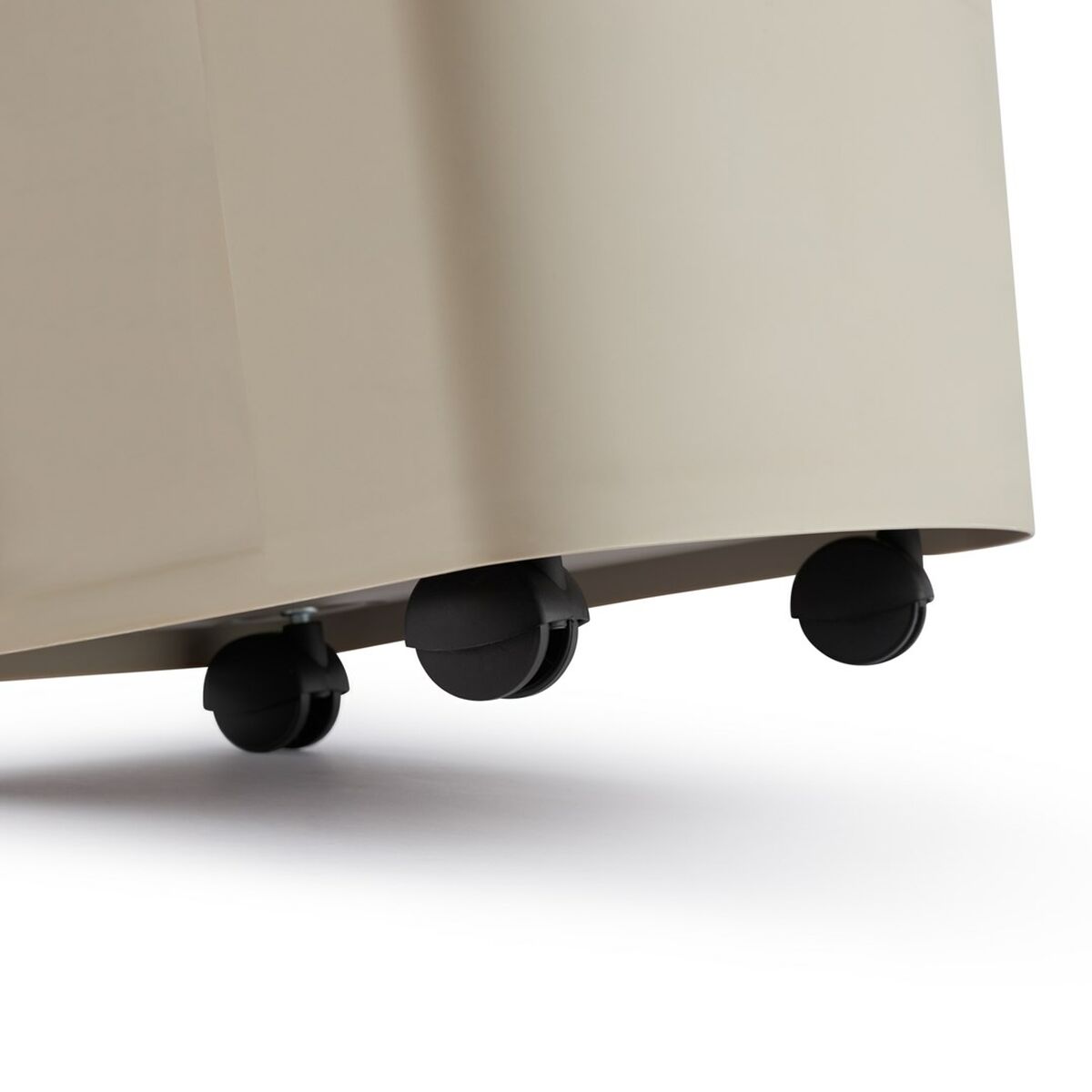 V7H5F1B8EF6A8099489D106E6C84961BEC5R6427932P4